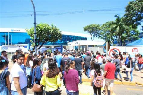 bolsas de estudo campo grande ms.